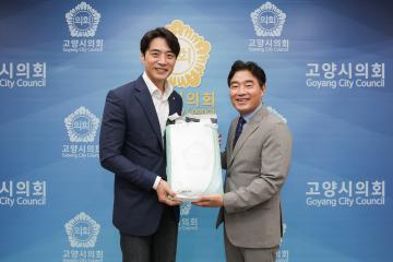 20240827_[9대]한준호 국회의원 방문