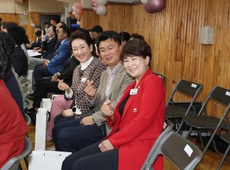 20250418_[9대]고양특례시장컵 제30회 홀트전국휠체어농구대회