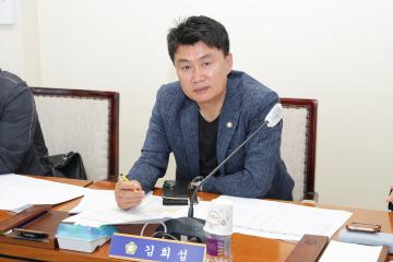 20250611_[9대]제295회 고양특례시의회 제1차 정례회_의회운영위원회