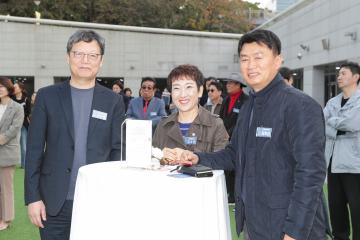 20251028_[9대]마르크 샤갈 미술 전시회