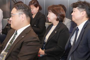 20251023_[9대]경기북부 AI캠퍼스(원당창조혁신지구)개소식