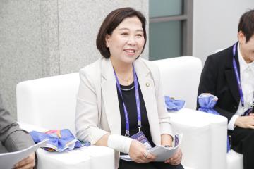 20250924_[9대]고양특례시의회- UCLG ASPAC 간담회