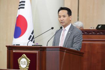 20250610_[9대]제295회 고양특례시의회 제1차 정례회 제2차 본회의