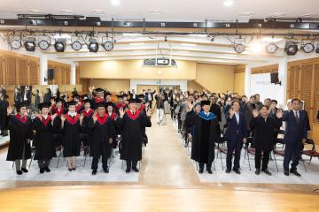 20260226_[9대]고양문화원 문화아카데미 최고위과정 제5기 수료식