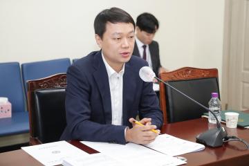 20250429_[9대]제294회 고양특례시의회 임시회_기획행정위원회