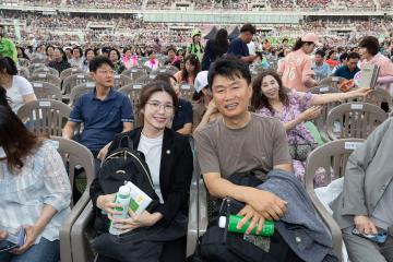20240704_[9대]대한민국 힐링콘서트 고양 2024