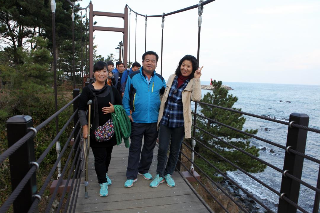 [6대] 고양시의회 국내연수_경주 (2013.10.30~11.01)