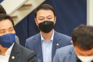 20220917_[9대]농구협회장배 농구대회