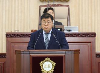20241004_[9대]제289회 고양특례시의회 임시회 제1차 본회의