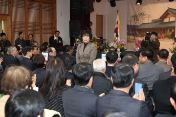 20260305_[9대]제12,13대 고양문화원장 이취임식