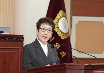 20251021_[9대]제298회 고양특례시의회 임시회 제1차 본회의