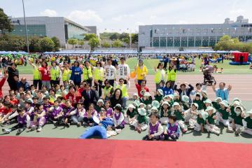 20260429_[9대]고양 어린이 행복 놀이세상 한마당