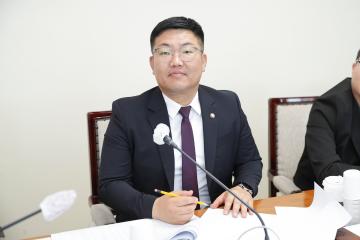 20240603_[9대]제284회 고양특례시의회 제1차 정례회_의회운영위원회