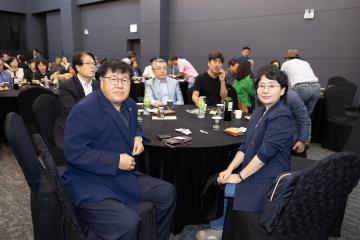 20250721_[9대]고양신문 창간 36주년 기념식