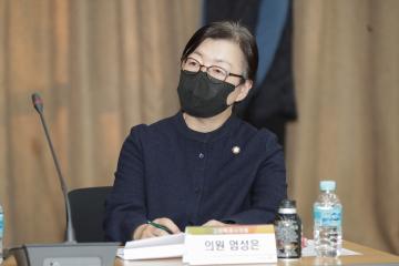 20221124_[9대]동국대 산학협력단간 간담회 및 협약체결식