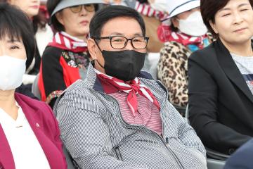20221001_[9대]2022년 고양특례시민의 날