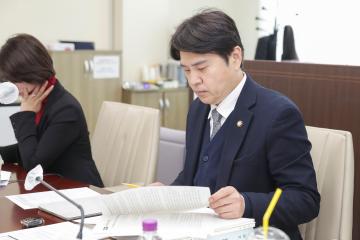 20260309_[9대]제302회 고양특례시의회 임시회_환경경제위원회