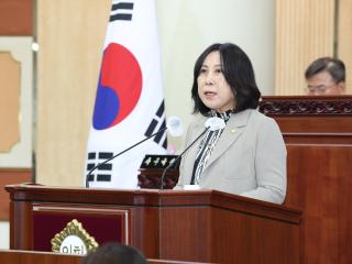 20230501_[9대]제274회 고양특례시의회 임시회 제1차 본회의