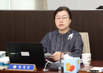 20241007_[9대]제289회 고양특례시의회 임시회_기획행정위원회