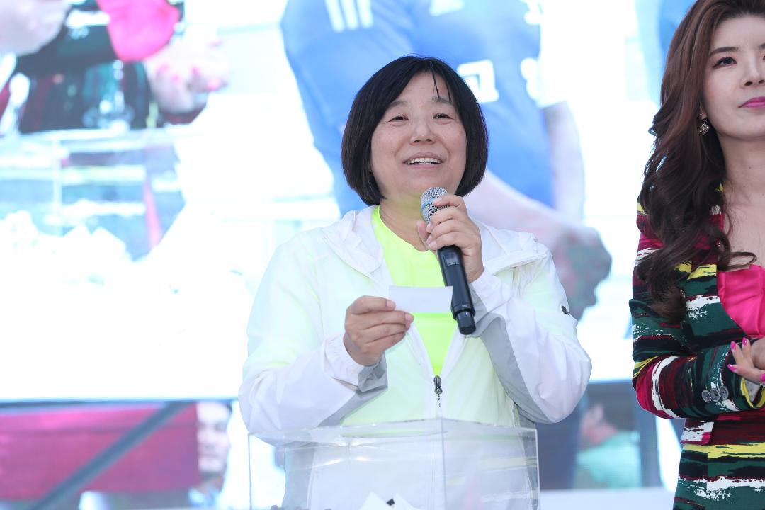 20181001_[8대]제27회 고양시민의날 행사