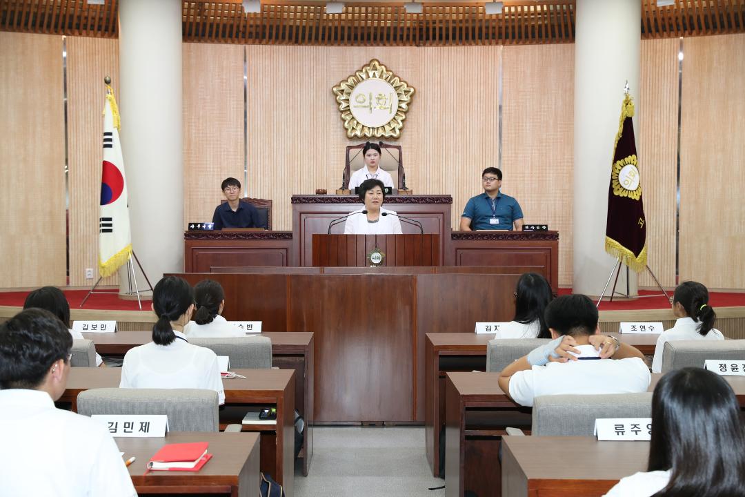 20180727_[8대]일산민주주의학교 모의의회