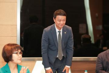 20240813_[9대]제112차 경기도 북부시.군의장협의회 정례회의
