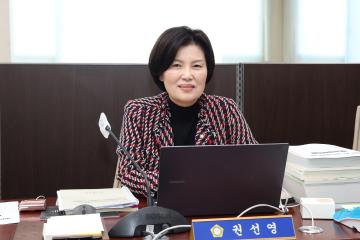 20251201_[9대]제299회 고양특례시의회 제2차 정례회 문화복지위원회