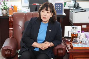 20260928_[10대]중부일보 인터뷰