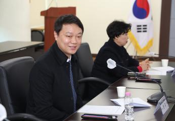 20230227_[9대]공간활용연구회