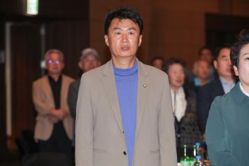 20241003_[9대]일산초등학교 개교 100주년 기념식