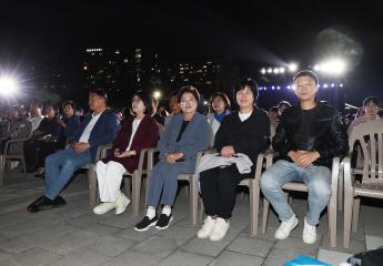 20231007_[9대]2023 고양호수예술 축제