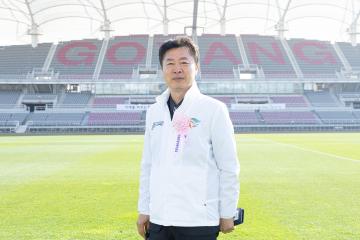 20230409_[9대]고양시장배 축구대회 입장식