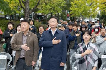 20251026_[9대]2025 행신아트 음식문화특화거리 가을축제