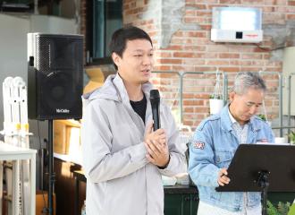 20231104_[9대]능곡 1904 페스티발