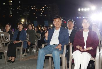 20231007_[9대]2023 고양호수예술 축제