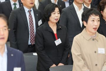 20260415_[9대]고양특례시의회 개원 35주년 기념식