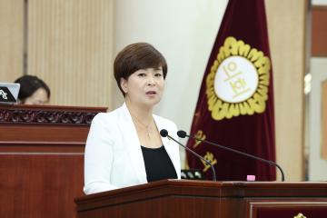 20241004_[9대]제289회 고양특례시의회 임시회 제1차 본회의