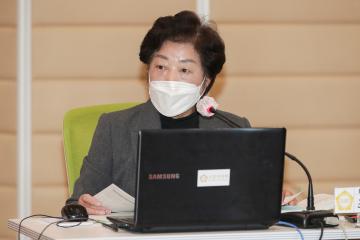 20221013_[9대]제267회 고양특례시의회 제1차 정례회_행정사무감사_환경경제위원회_덕양구청