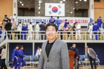 20240601_[9대]제26회 고양특례시장배 체급별 유도대회