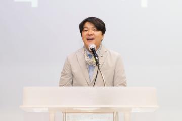 20250716_[9대]제2회 노인일자리 및 사회활동지원사업 전문가 포럼