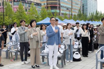 20240518_[9대]제1차 고양시청소년어울림마당
