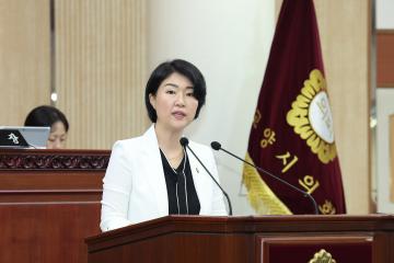 20240902_[9대]제288회 고양특례시의회 임시회 제1차 본회의