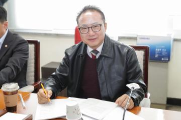 20251021_[9대]제298회 고양특례시의회 임시회_의회운영위원회