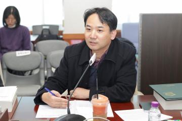 20260209_[9대]고양시립예술단 행정사무조사