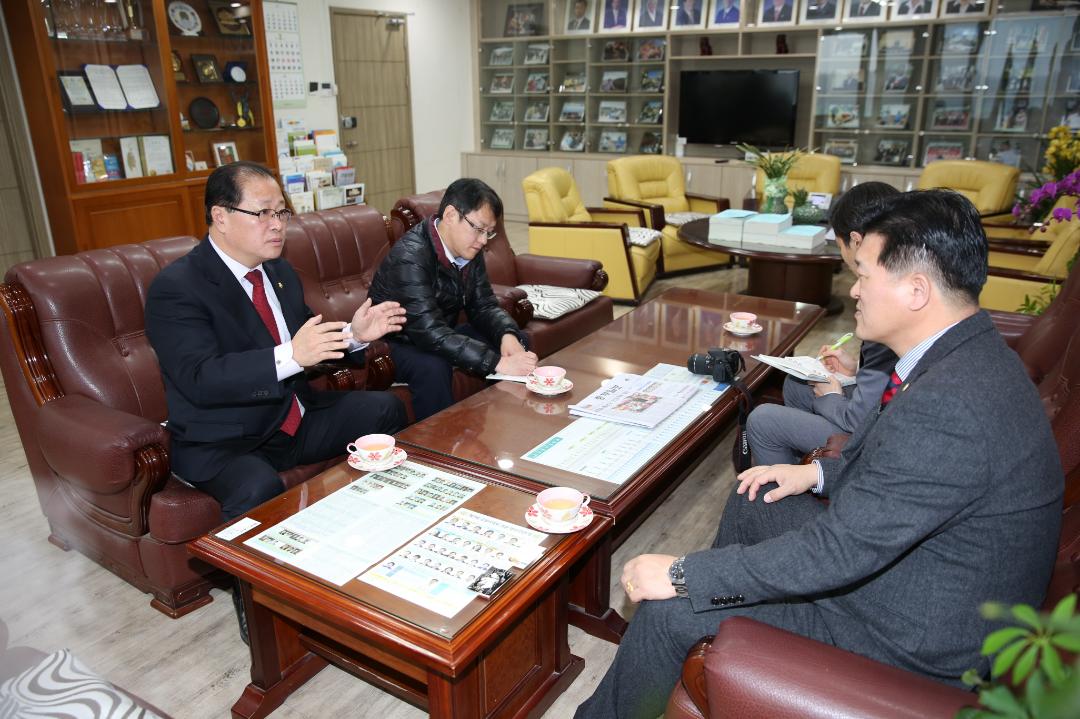 [7대]20150216_경인매일 인터뷰
