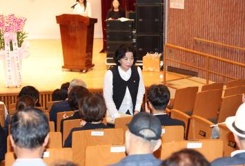 20250815_[9대]제80주년 광복절 경축식
