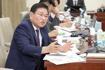 20240904_[9대]제288회 고양특례시의회 임시회_건설교통위원회