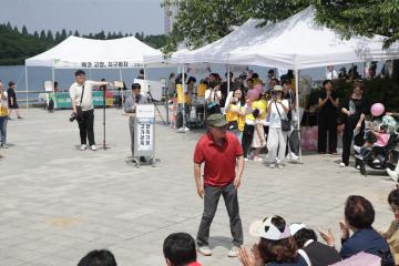 20250614_[9대]고양 가족 걷기 축제