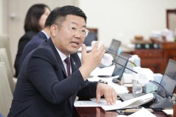 20241007_[9대]제289회 고양특례시의회 임시회_건설교통위원회