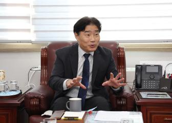 20251015_[9대]일산3동 주민자치회 표창패 수여식